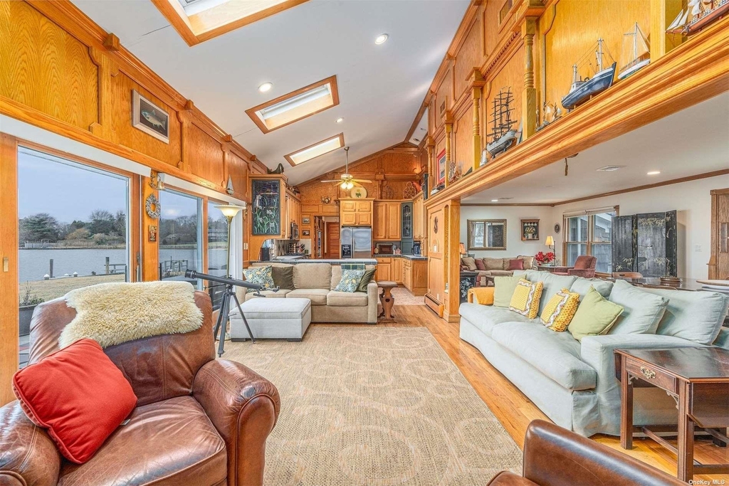 28 Koral Drive - Photo 12