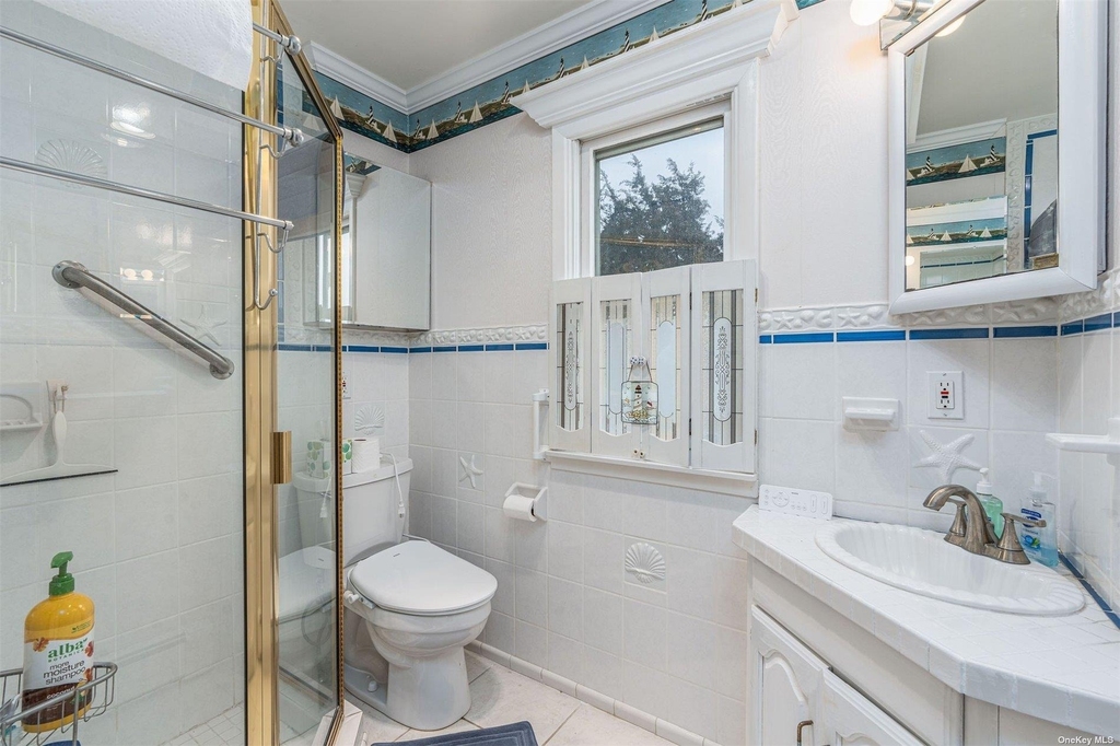28 Koral Drive - Photo 16
