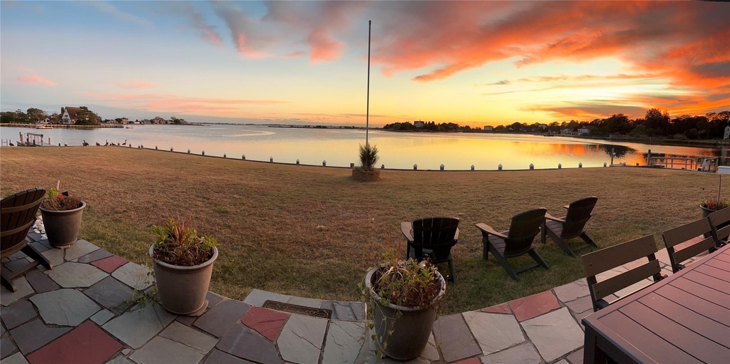 28 Koral Drive - Photo 30
