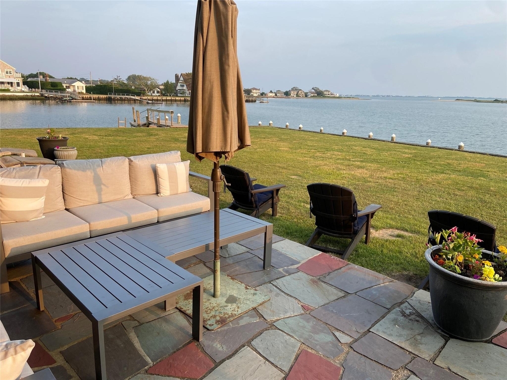 28 Koral Drive - Photo 36