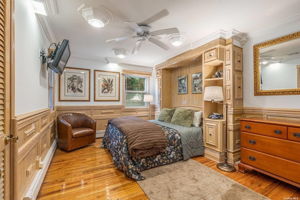 28 Koral Drive - Photo 17