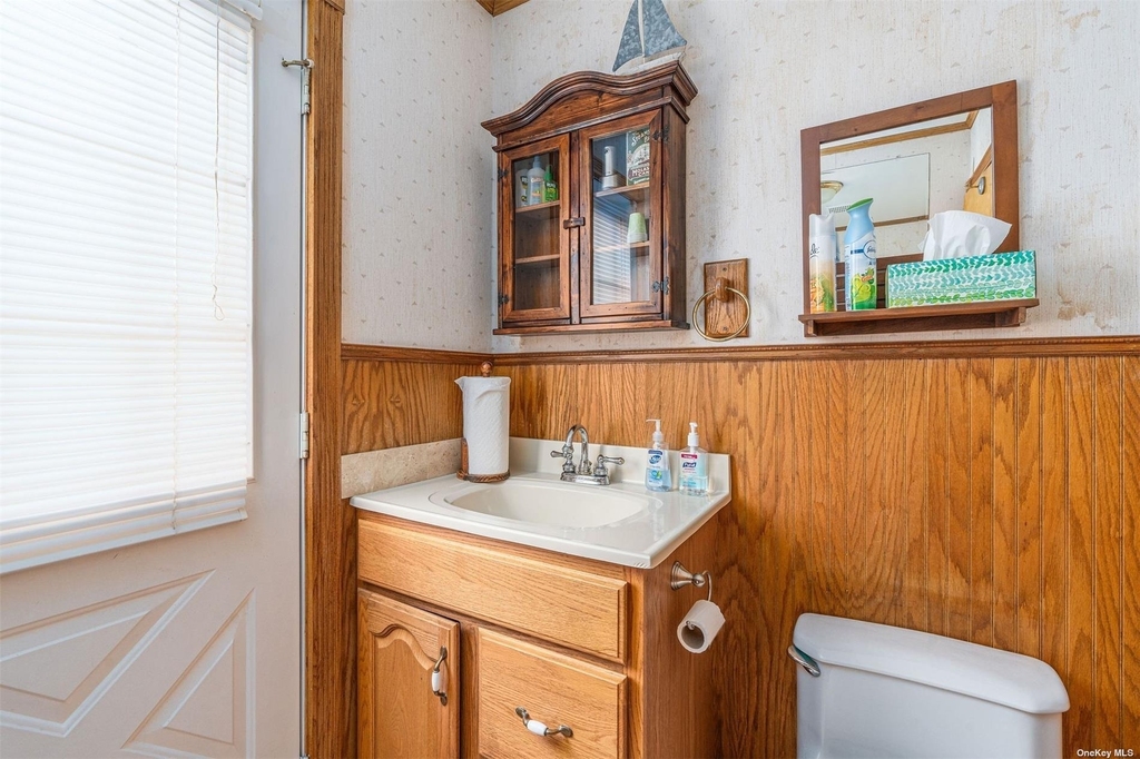 28 Koral Drive - Photo 21