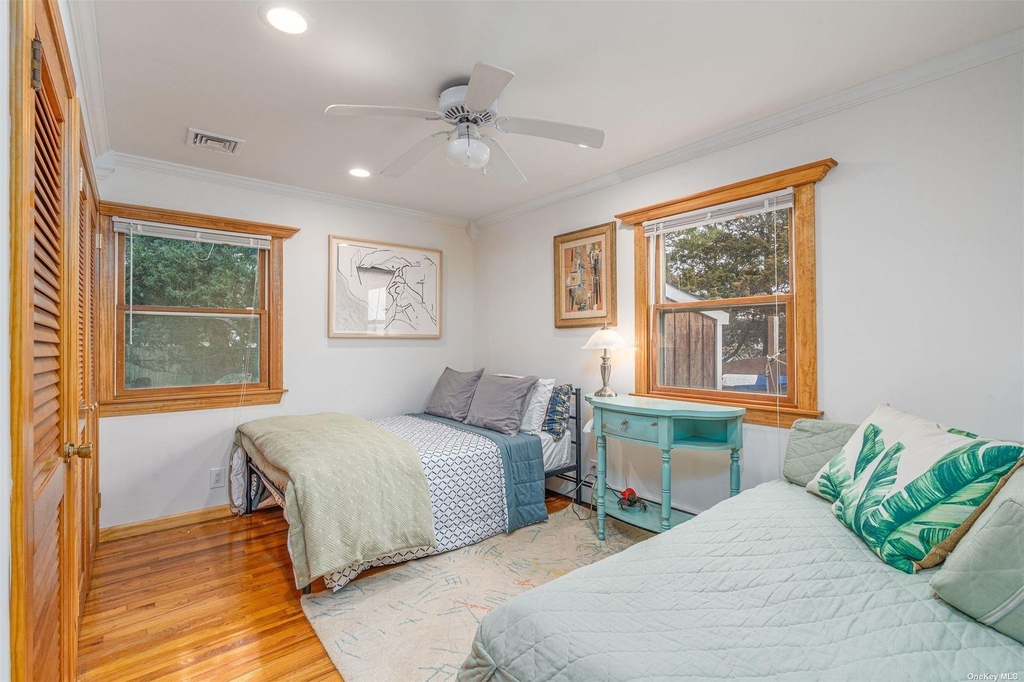 28 Koral Drive - Photo 18