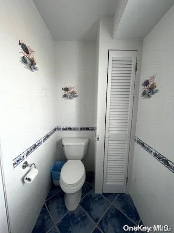 178 Wilmot Road - Photo 11