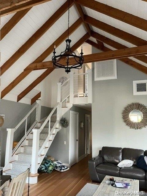 178 Wilmot Road - Photo 2