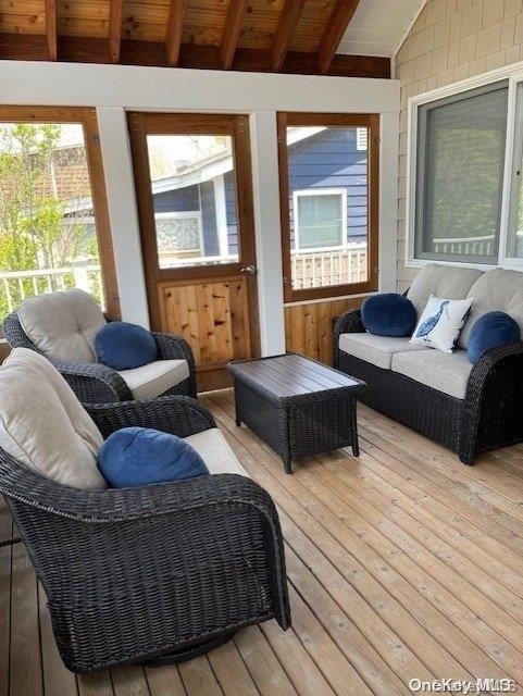 178 Wilmot Road - Photo 12