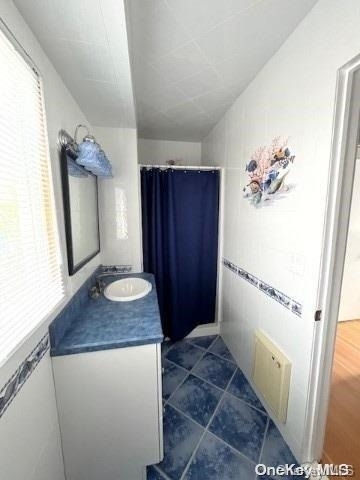 178 Wilmot Road - Photo 10
