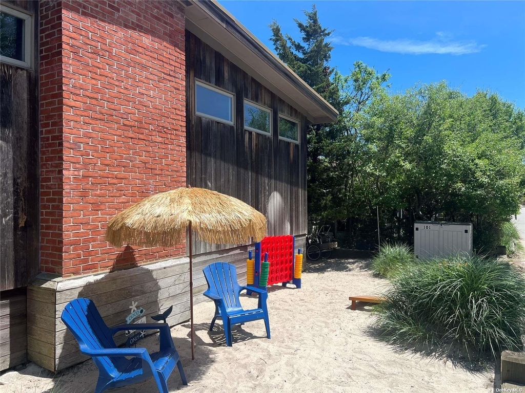 101 Bungalow Walk - Photo 13