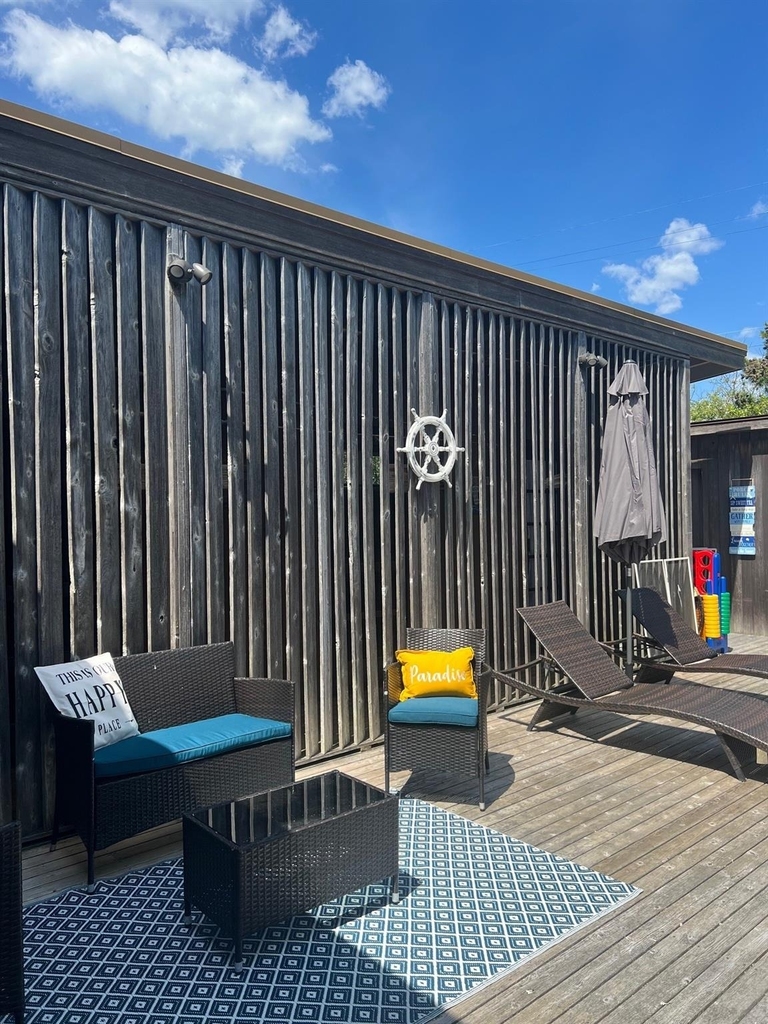 101 Bungalow Walk - Photo 18