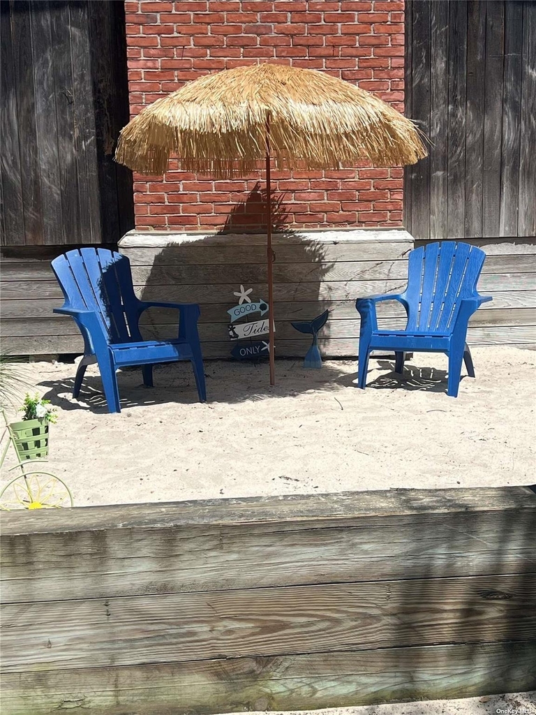 101 Bungalow Walk - Photo 14