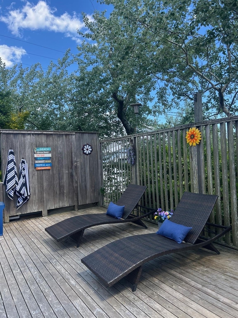 101 Bungalow Walk - Photo 15