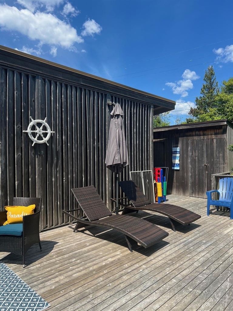 101 Bungalow Walk - Photo 17