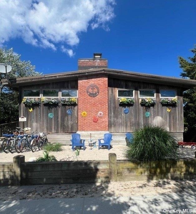 101 Bungalow Walk - Photo 1