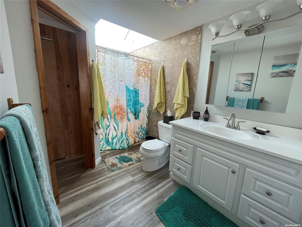 332 Dehnoff Walk - Photo 23