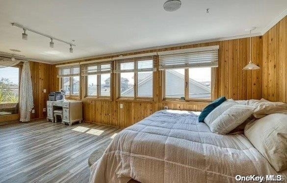332 Dehnoff Walk - Photo 8