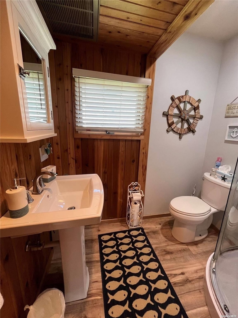 332 Dehnoff Walk - Photo 27