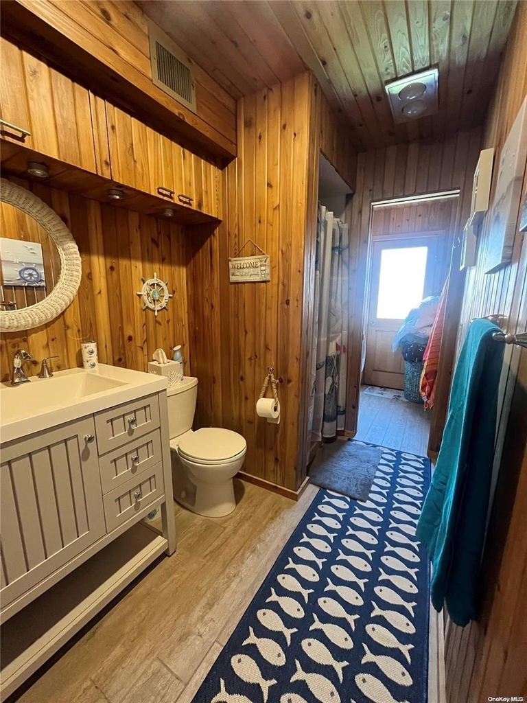 332 Dehnoff Walk - Photo 28