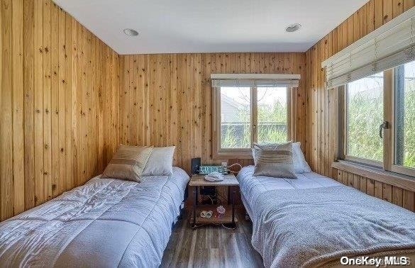 332 Dehnoff Walk - Photo 6