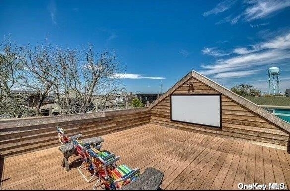 332 Dehnoff Walk - Photo 4