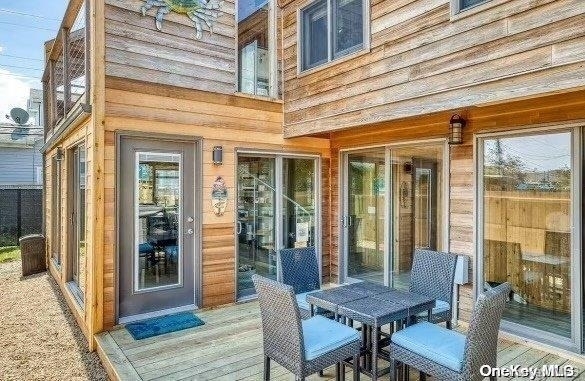 332 Dehnoff Walk - Photo 5