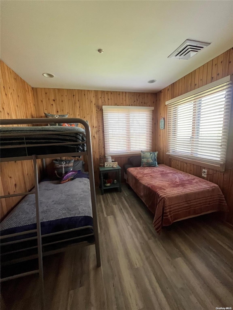 332 Dehnoff Walk - Photo 19