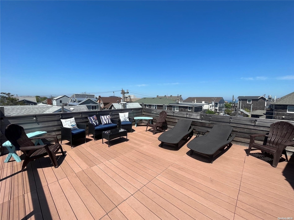 332 Dehnoff Walk - Photo 25