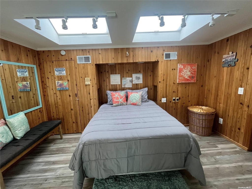 332 Dehnoff Walk - Photo 21