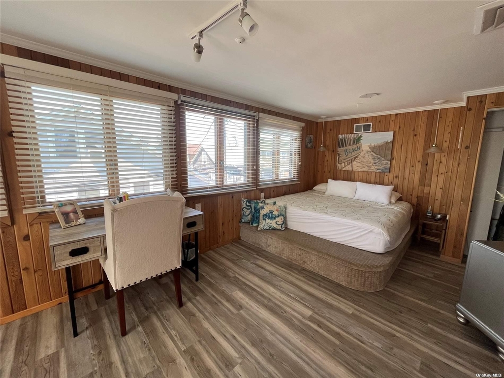 332 Dehnoff Walk - Photo 22