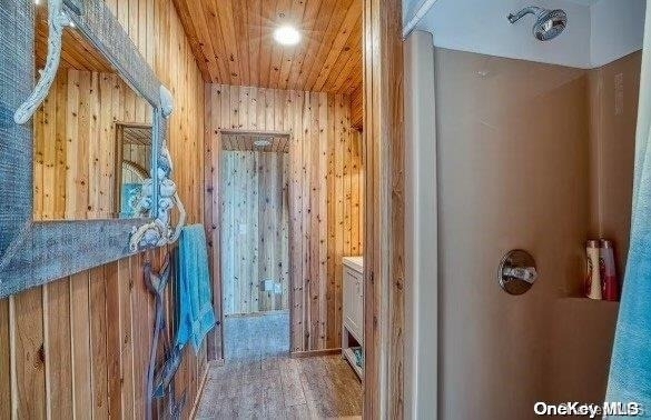 332 Dehnoff Walk - Photo 11