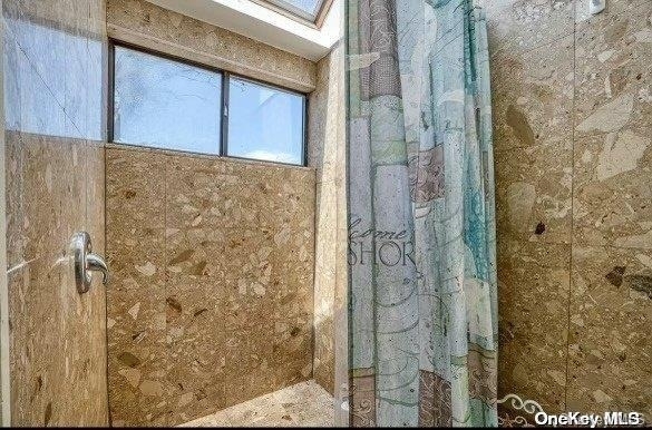 332 Dehnoff Walk - Photo 10