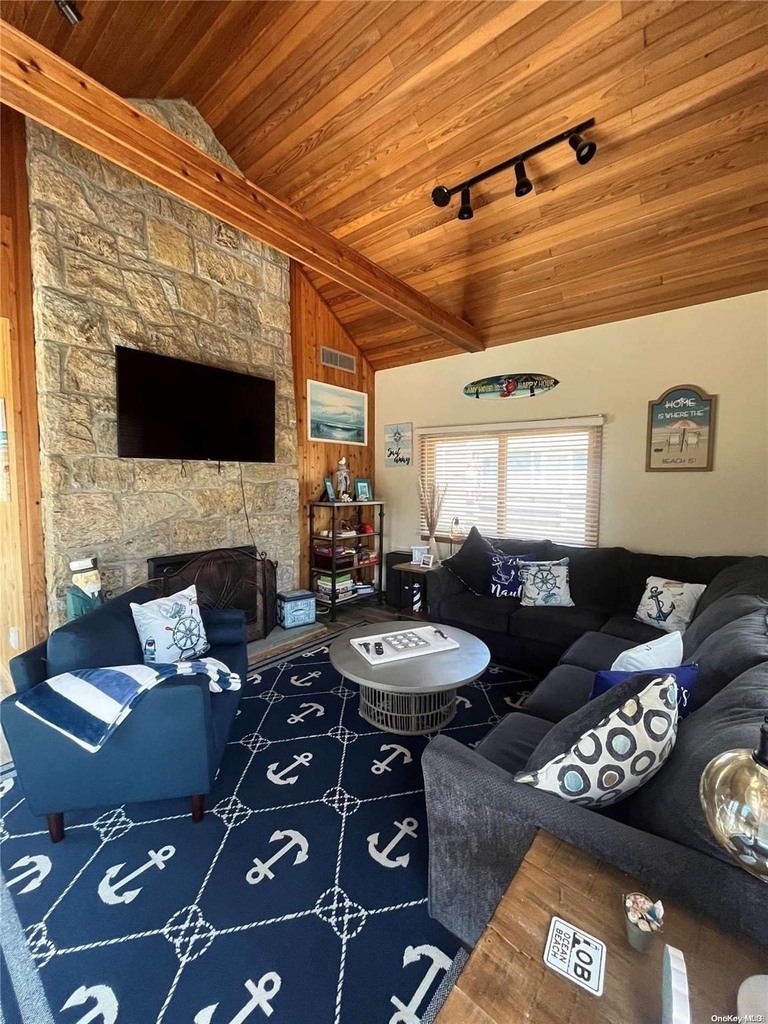332 Dehnoff Walk - Photo 14
