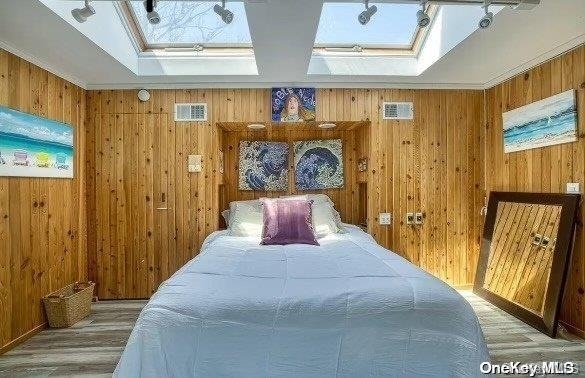 332 Dehnoff Walk - Photo 12