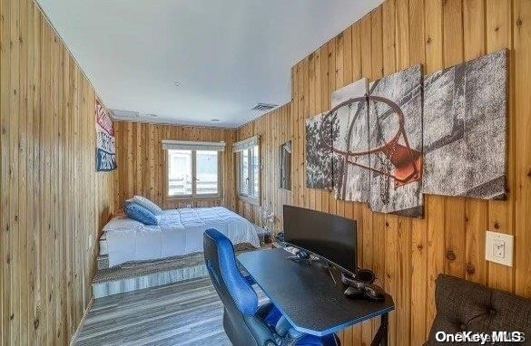 332 Dehnoff Walk - Photo 9