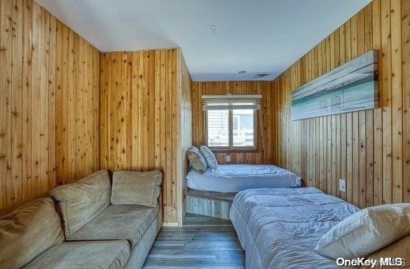 332 Dehnoff Walk - Photo 7