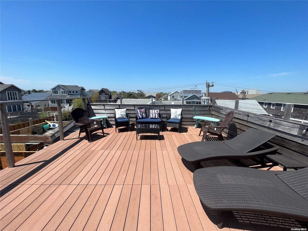 332 Dehnoff Walk - Photo 26