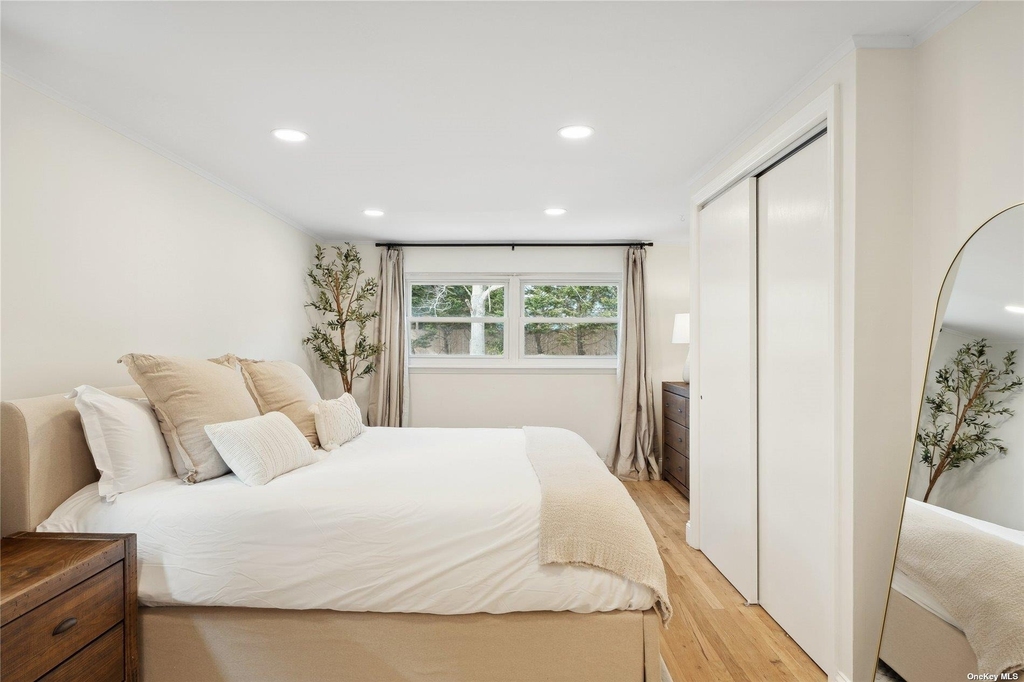 28 Argonne West Road - Photo 10