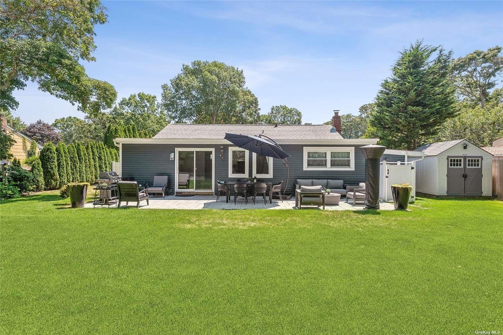 28 Argonne West Road - Photo 19