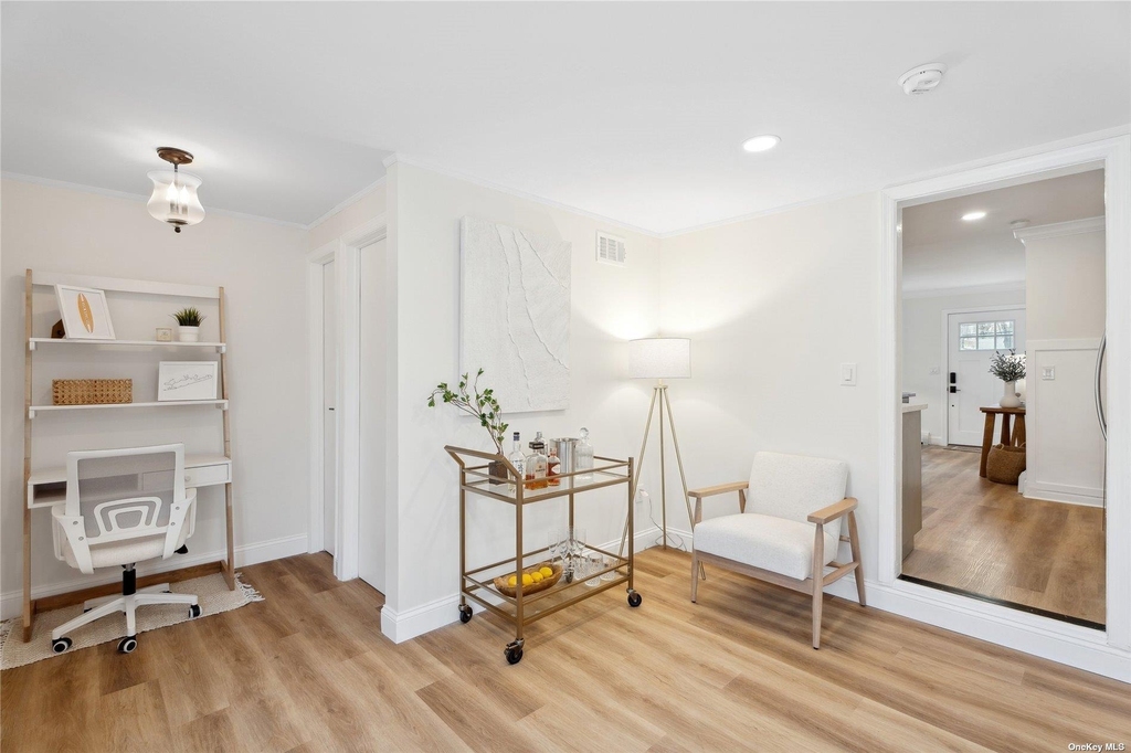 28 Argonne West Road - Photo 8