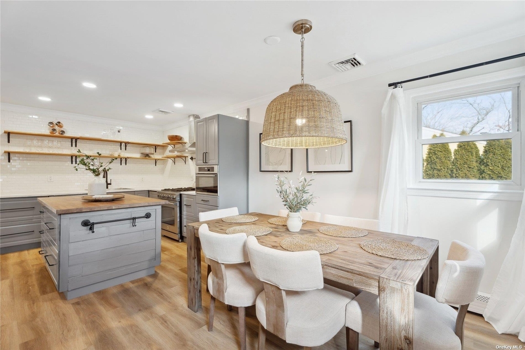 28 Argonne West Road - Photo 5