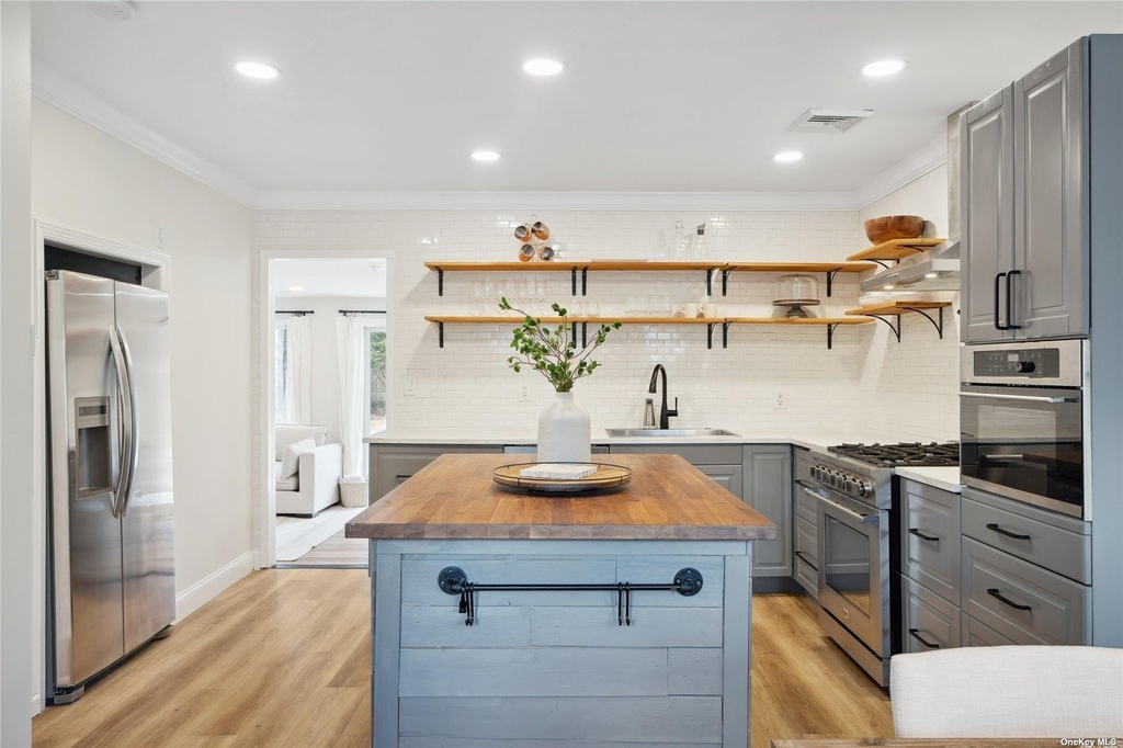 28 Argonne West Road - Photo 2