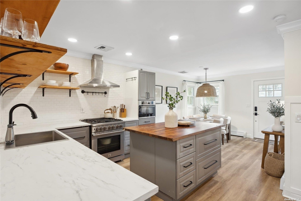 28 Argonne West Road - Photo 3