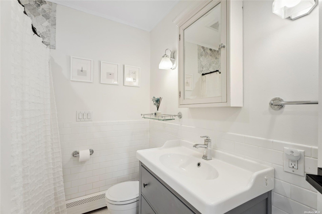 28 Argonne West Road - Photo 12