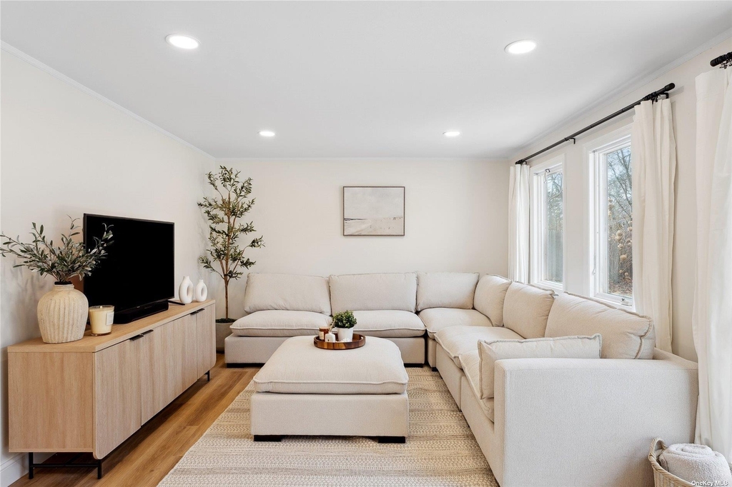 28 Argonne West Road - Photo 4