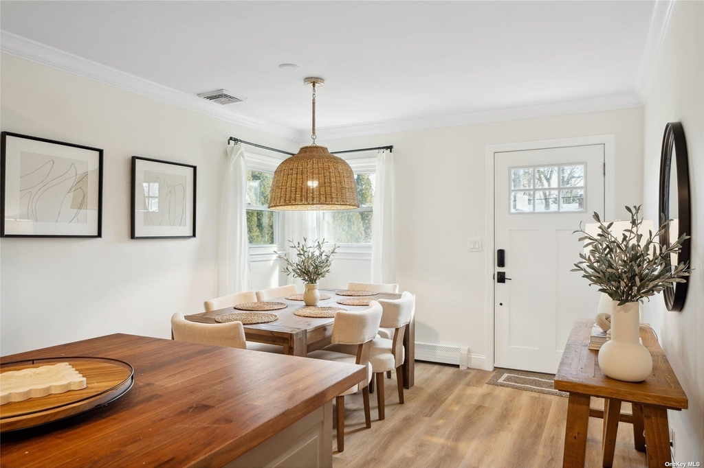 28 Argonne West Road - Photo 7