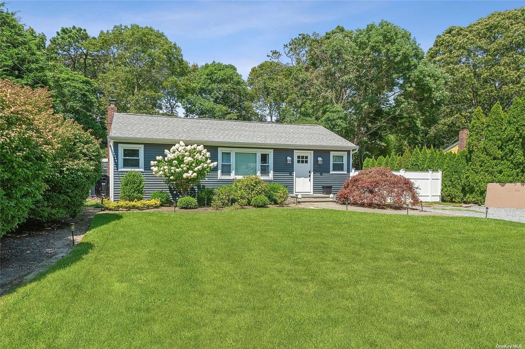 28 Argonne West Road - Photo 18