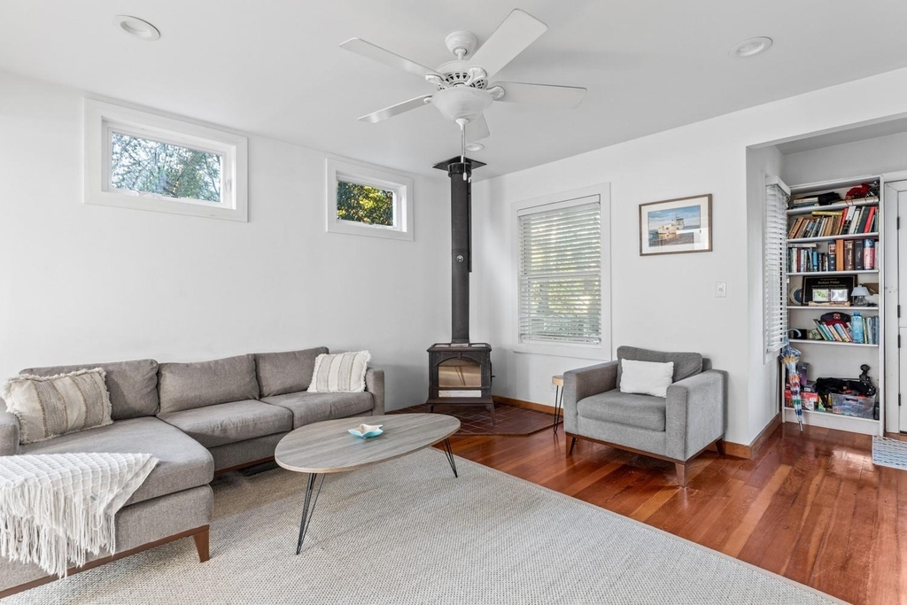 38 Homesite Avenue - Photo 9