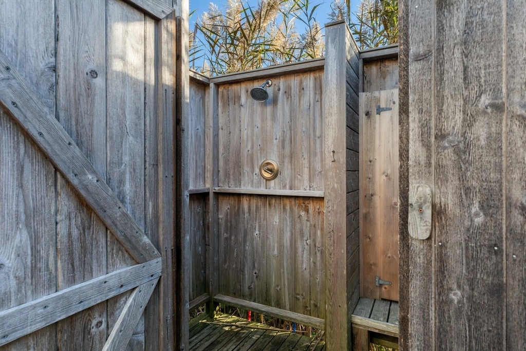 38 Homesite Avenue - Photo 18