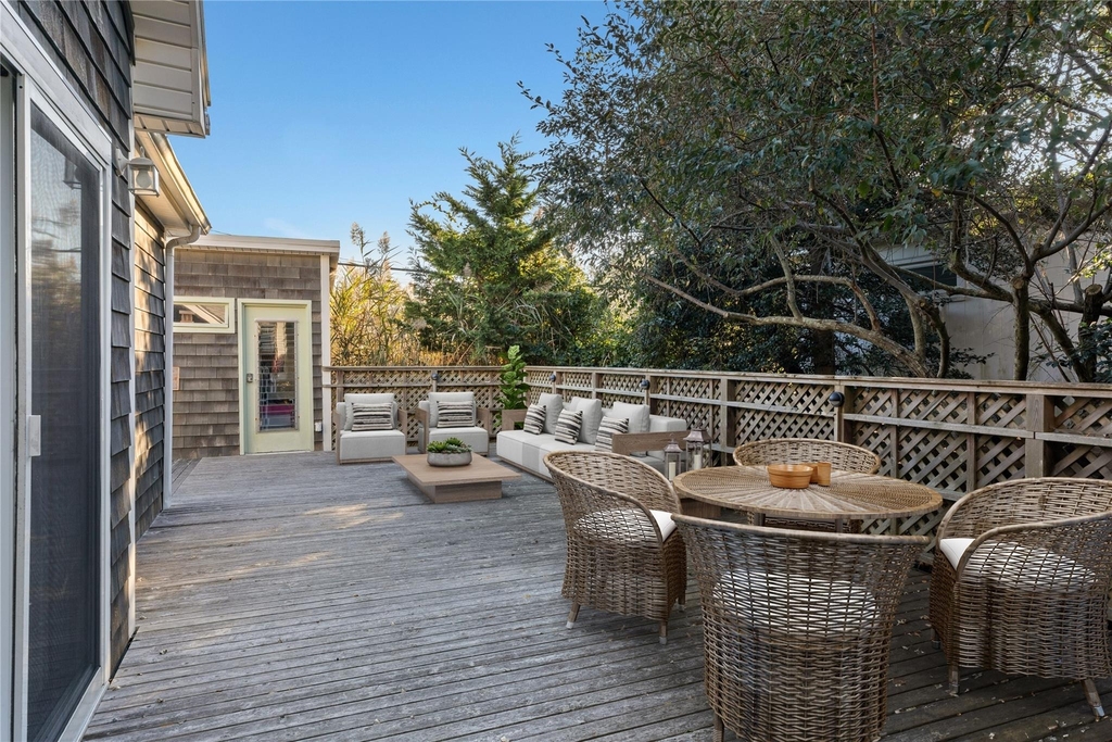 38 Homesite Avenue - Photo 23