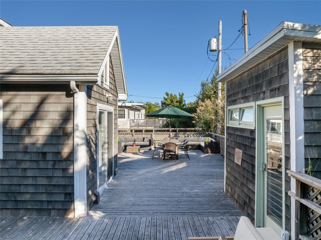 38 Homesite Avenue - Photo 25