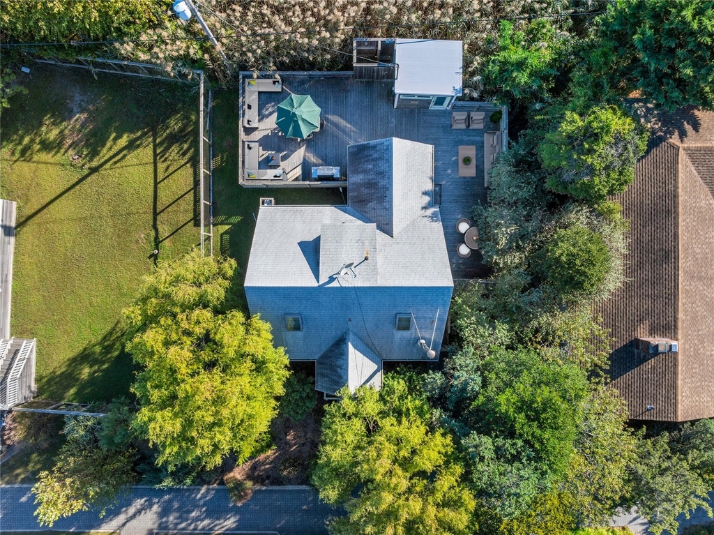 38 Homesite Avenue - Photo 26